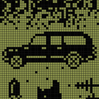 Screenshot 2026-04-15 234415.png