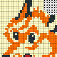 PHM Left Panel (Size 38)