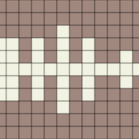 45c0bc65aa6046875f935165d94631df.jpg
