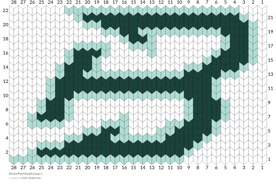 BostonFleetSimple3.png
