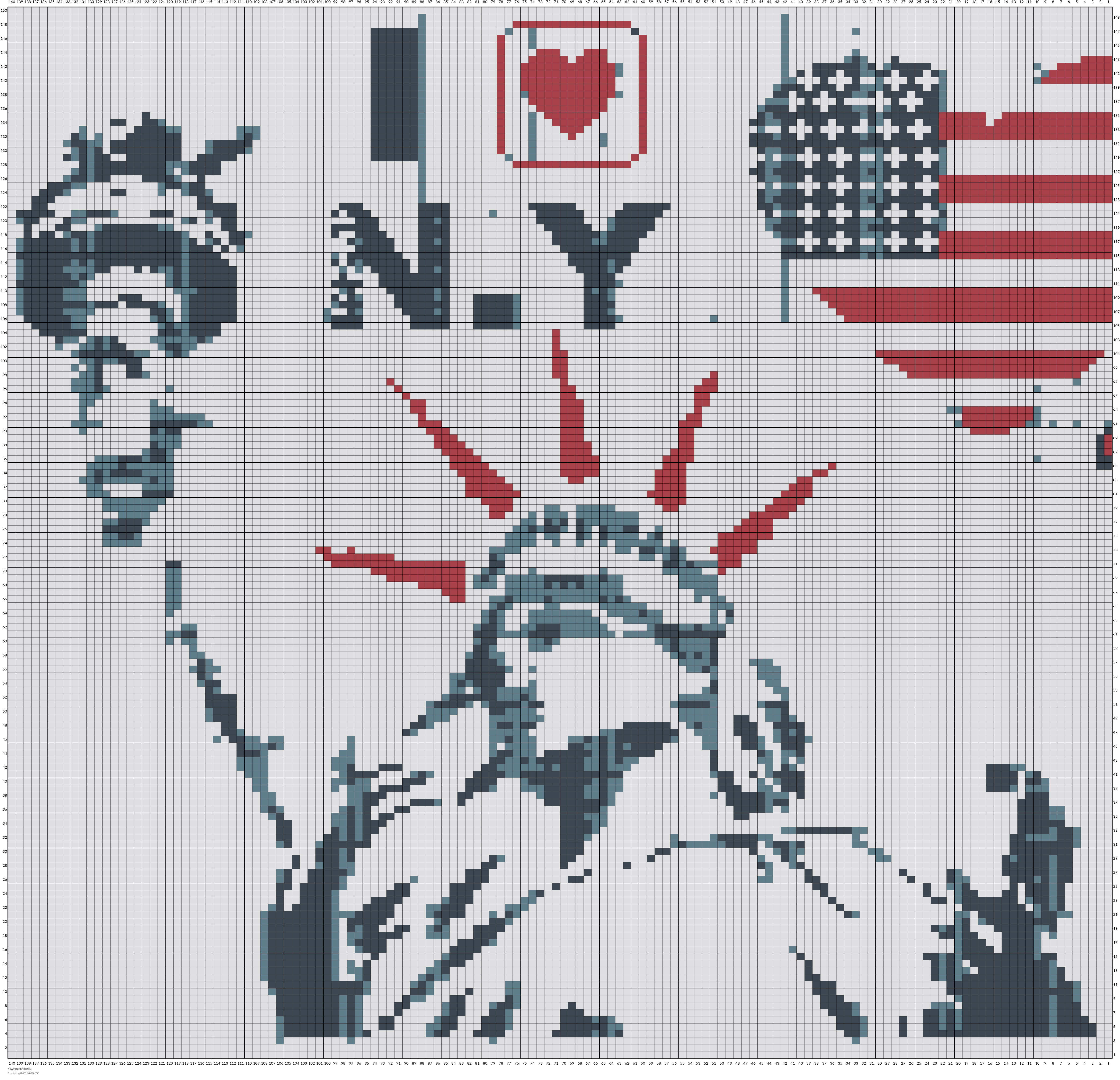newyorkknit.jpg