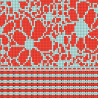 garden manifestation hat