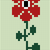 Poppies