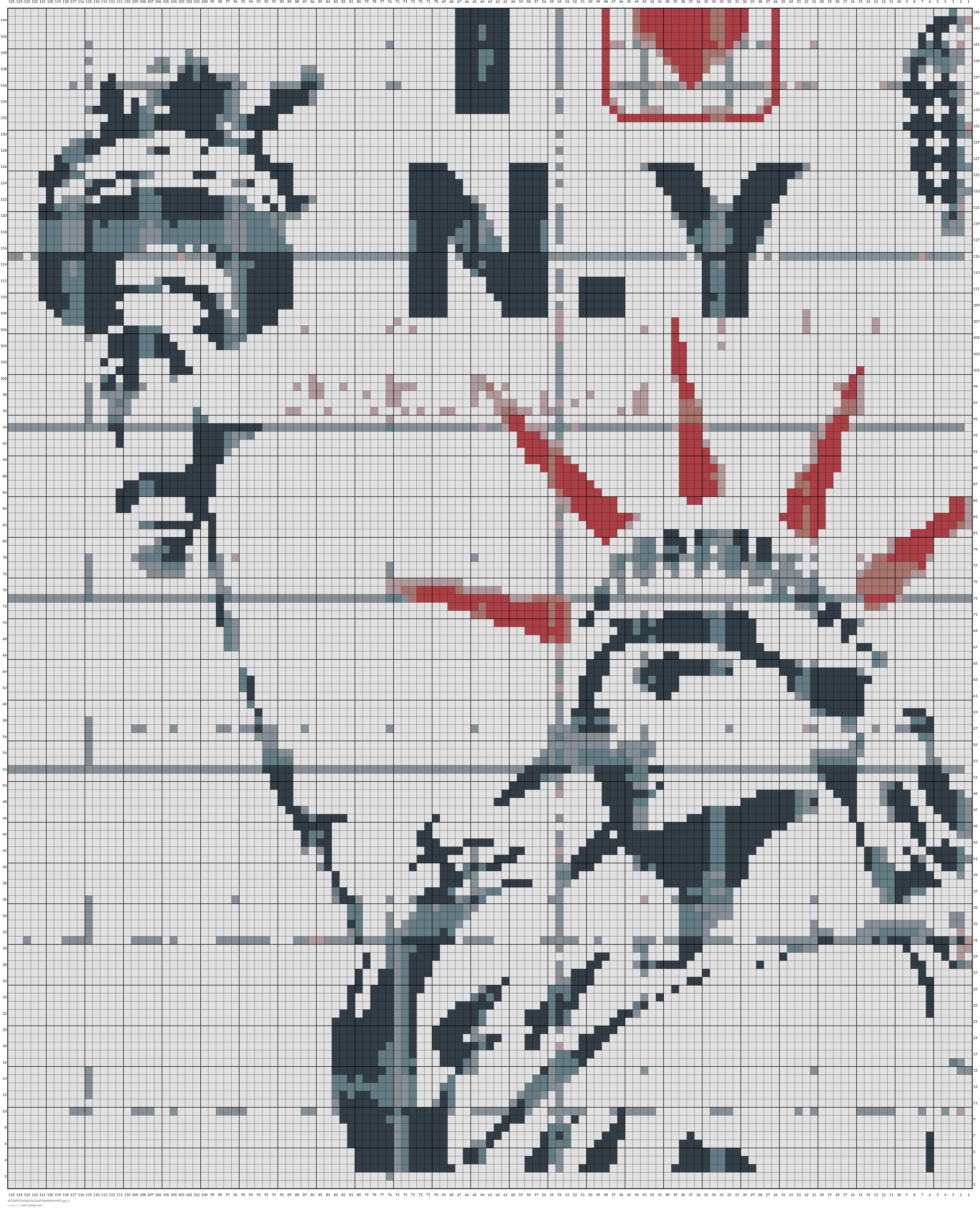 8370d5f7c02bcf5e32a0786d48649df5.jpg