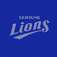 로고.webp