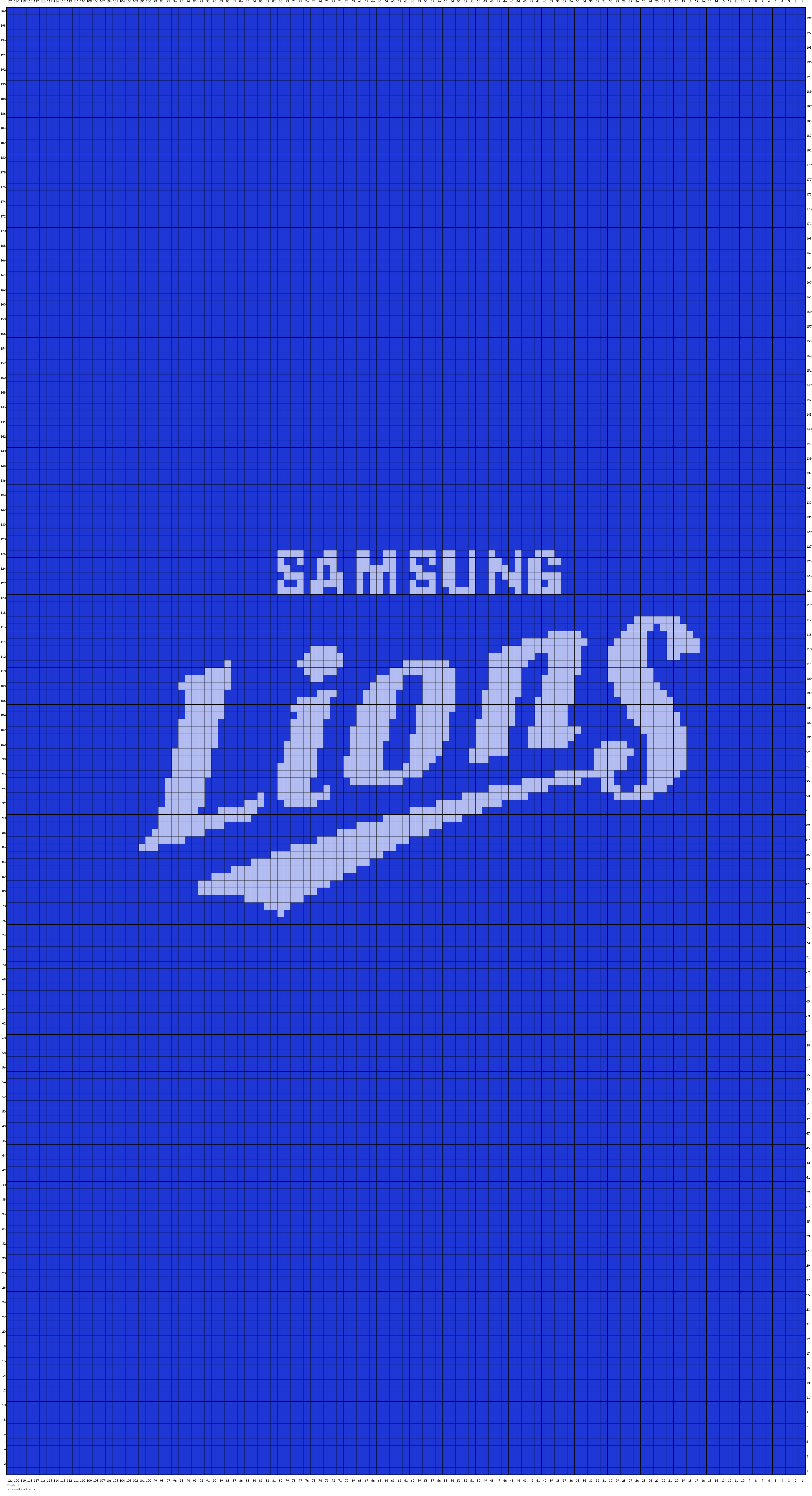 로고.webp