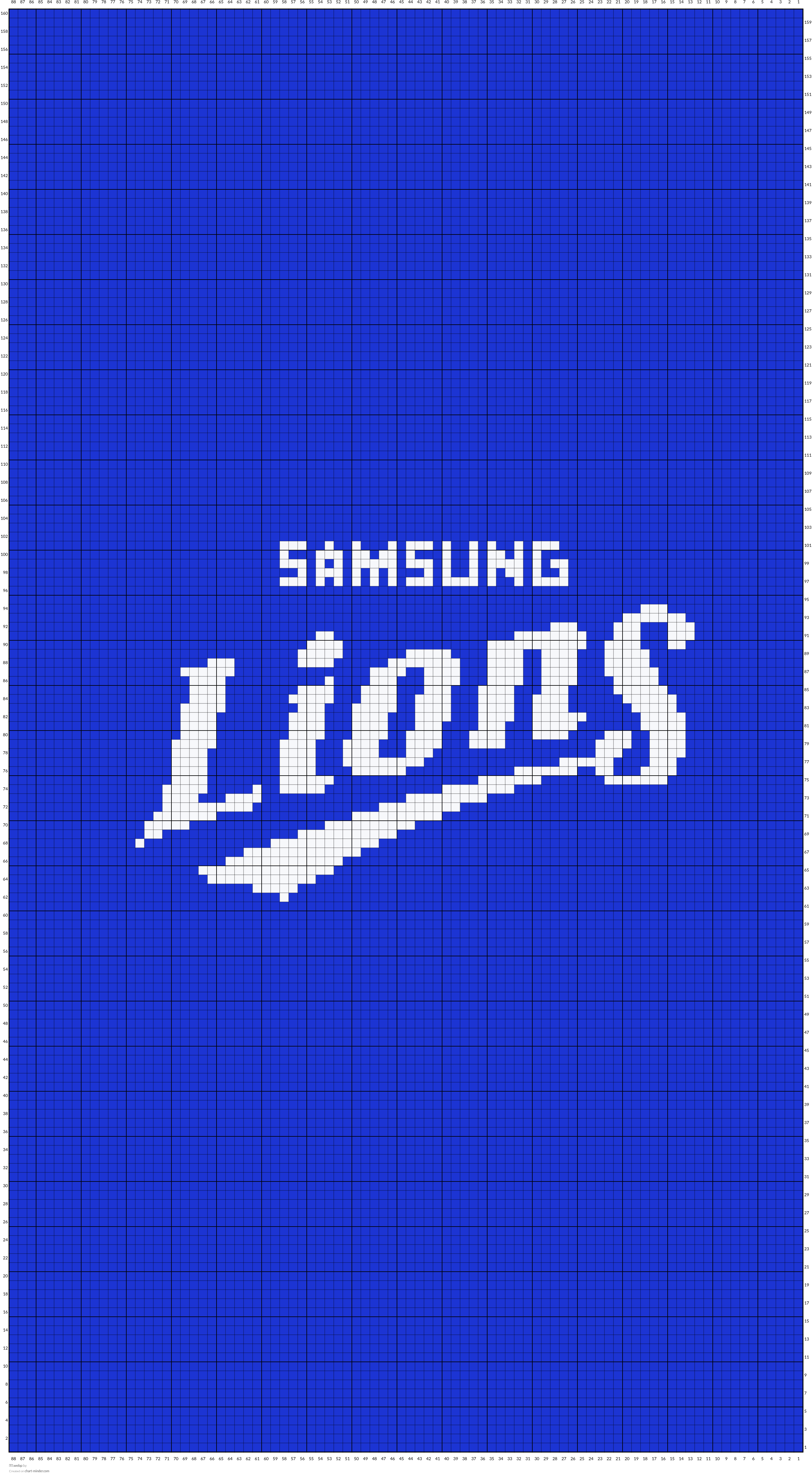 로고.webp