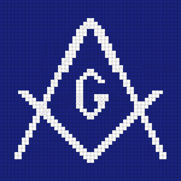 Square and Compasses