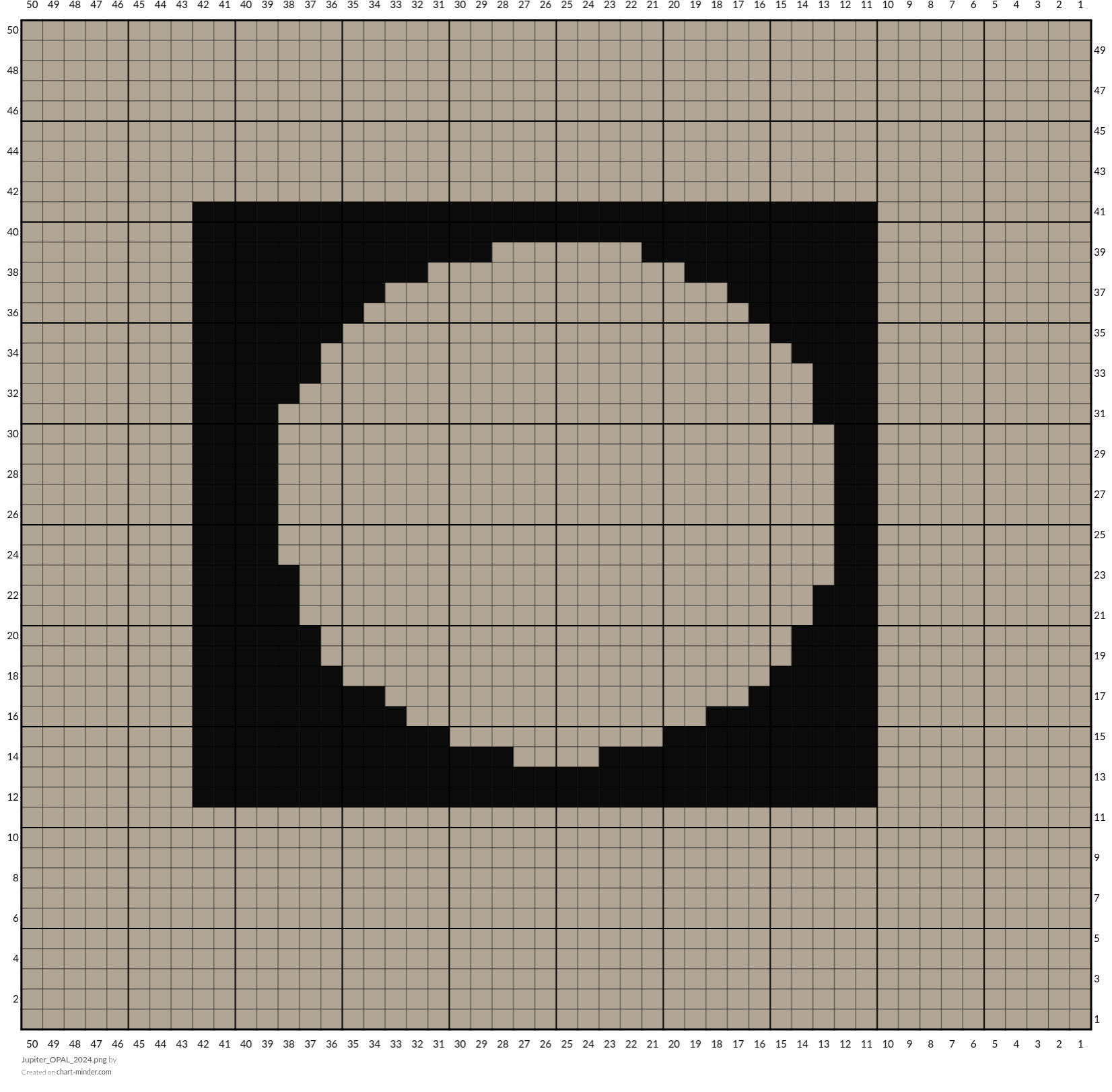 Jupiter_OPAL_2024.png