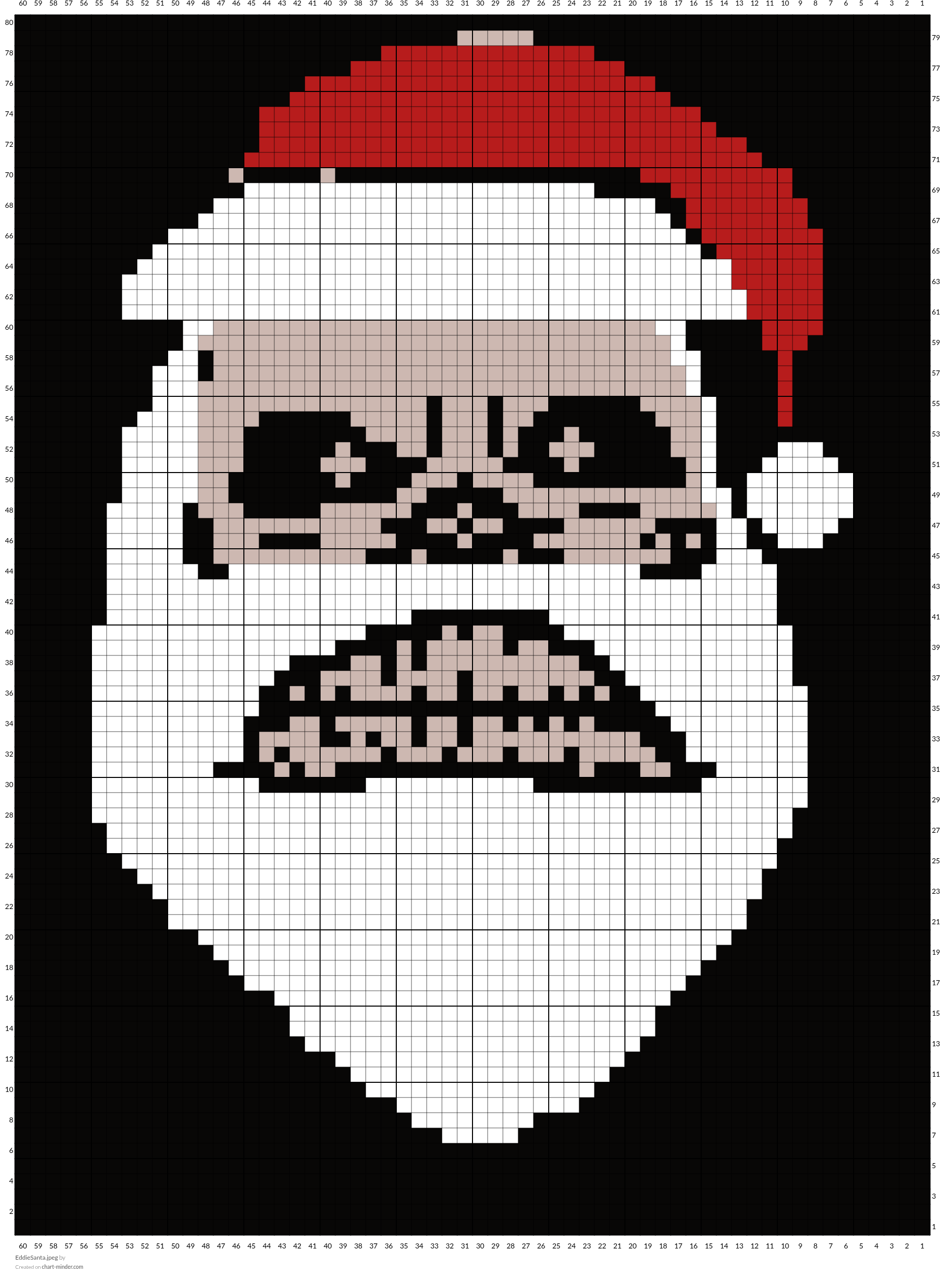 EddieSanta.jpeg