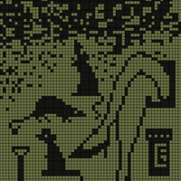 Screenshot 2026-04-16 190241.png