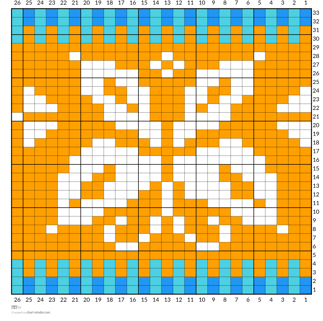 나비