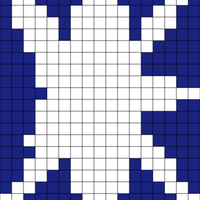 Minnesota Star