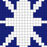 Copy of Copy of Minnesota Star