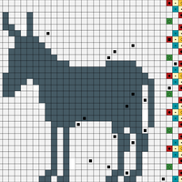 donkey.jpg