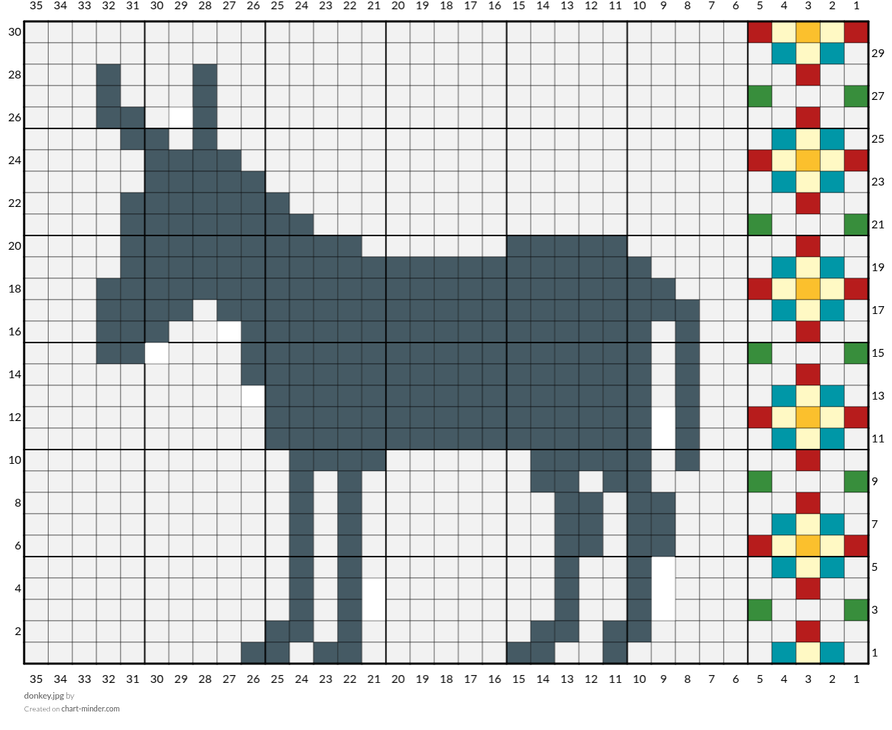 donkey.jpg