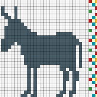 donkey.jpg