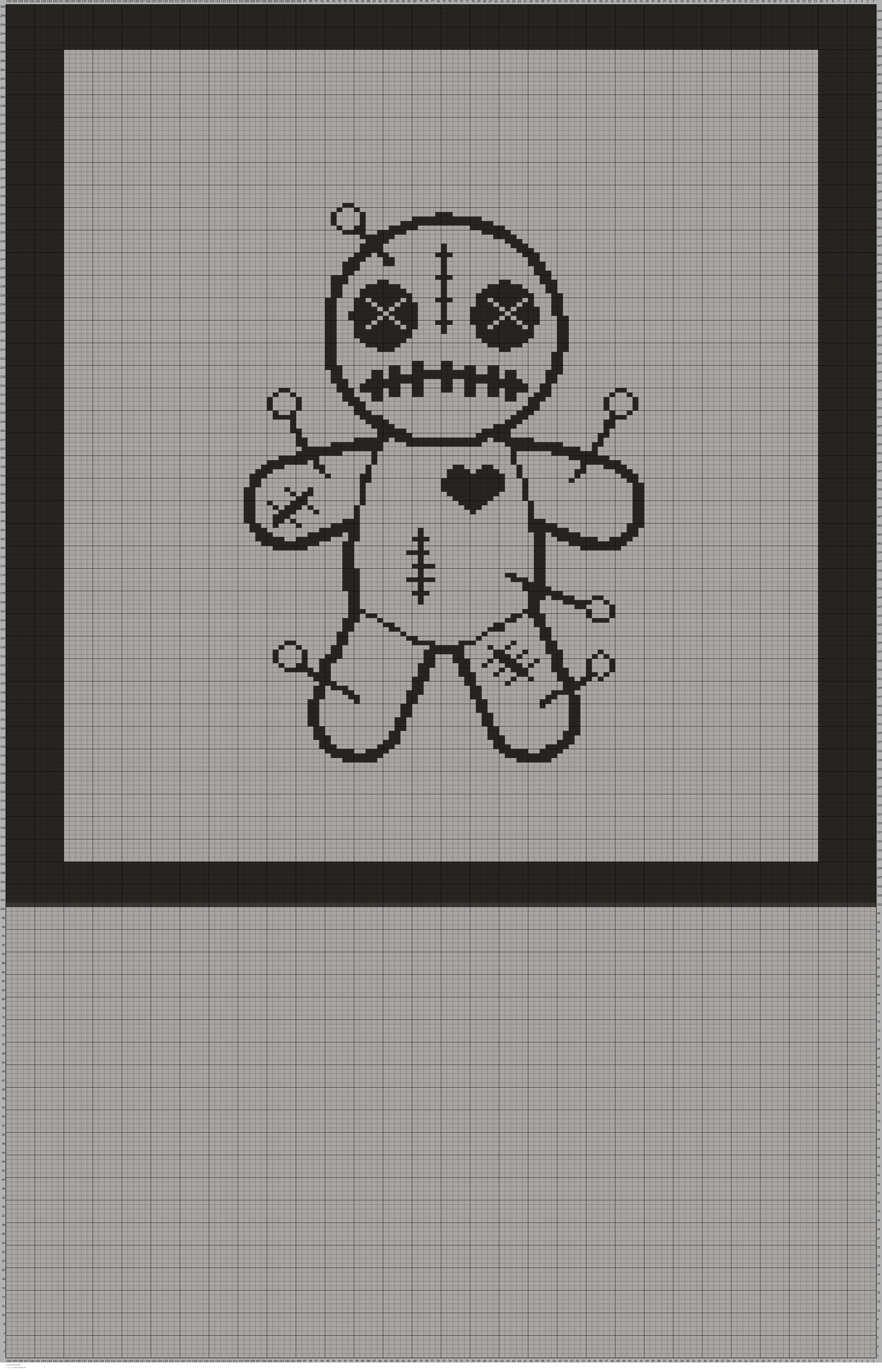 voodoo doll.webp