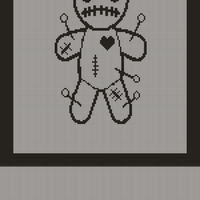 Copy of voodoo doll.webp