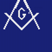 Square and Compasses