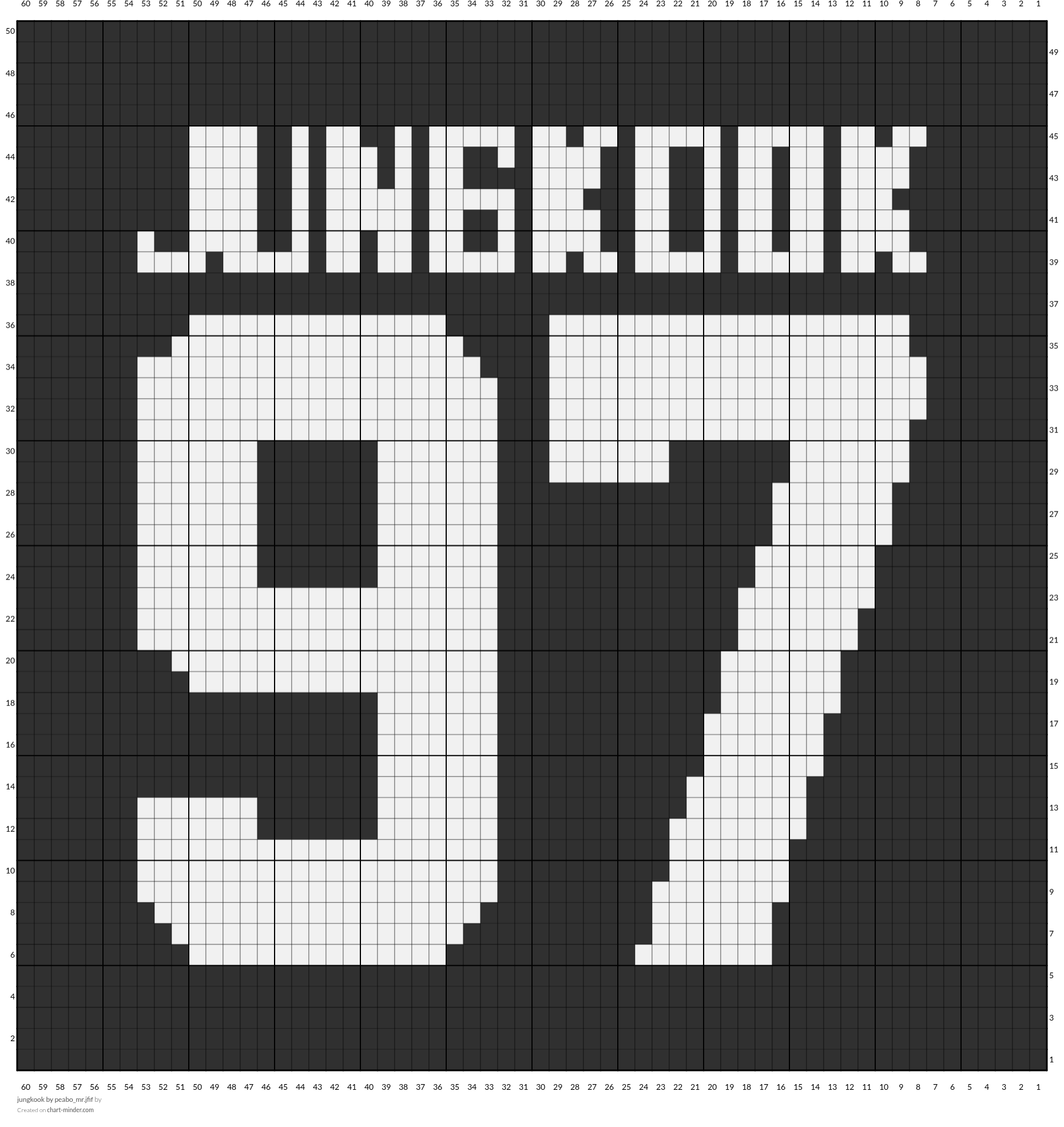 jungkook by peabo_mr.jfif