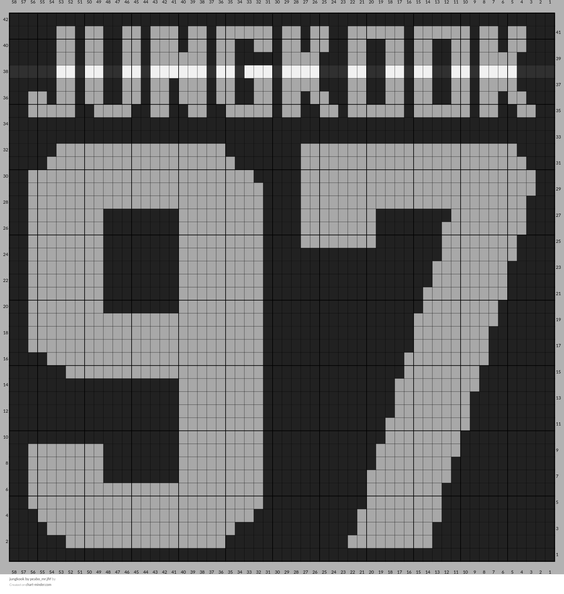 jungkook by peabo_mr.jfif