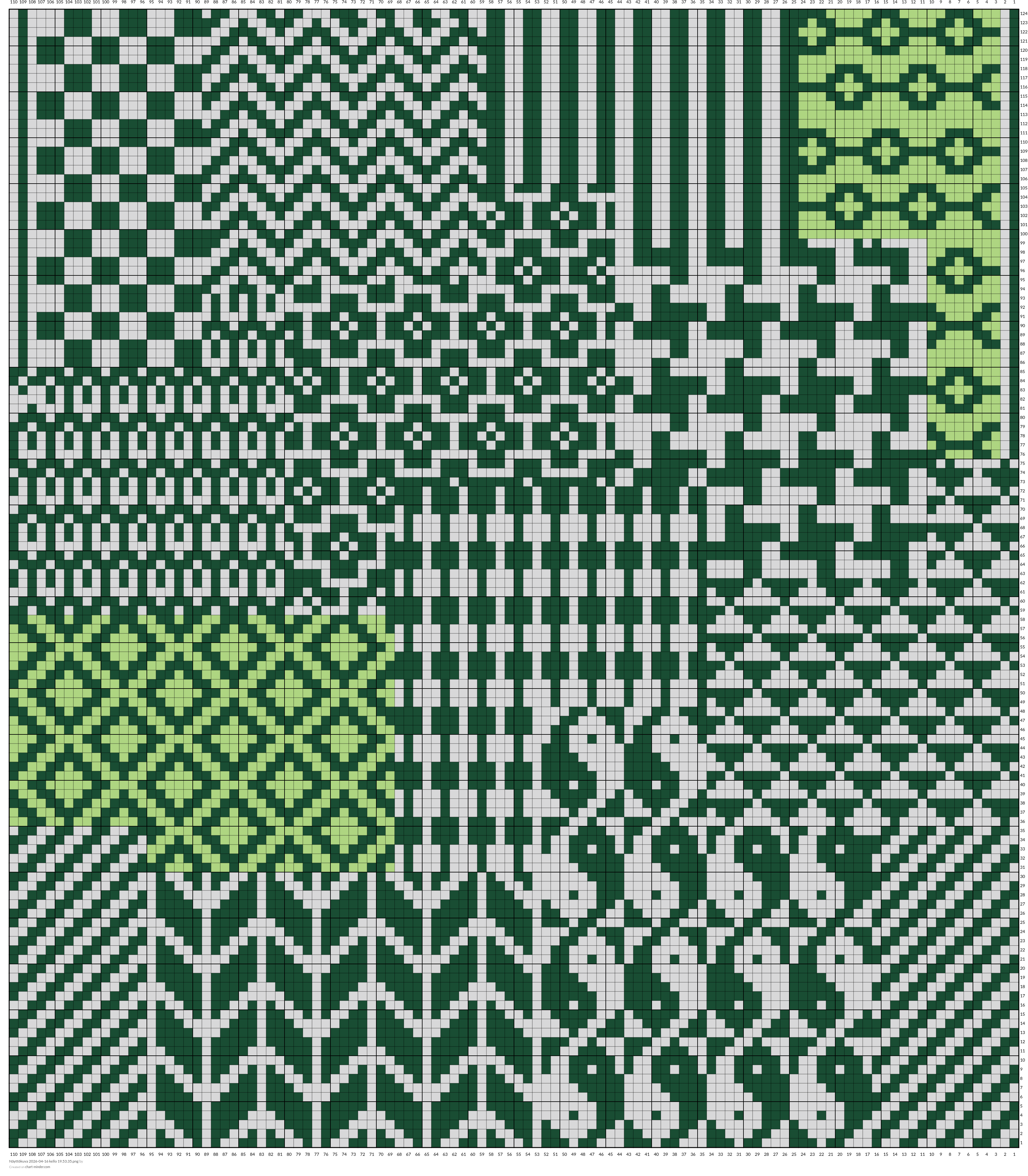 Näyttökuva 2026-04-16 kello 19.53.35.png