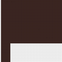 Copy of Square and Compasses