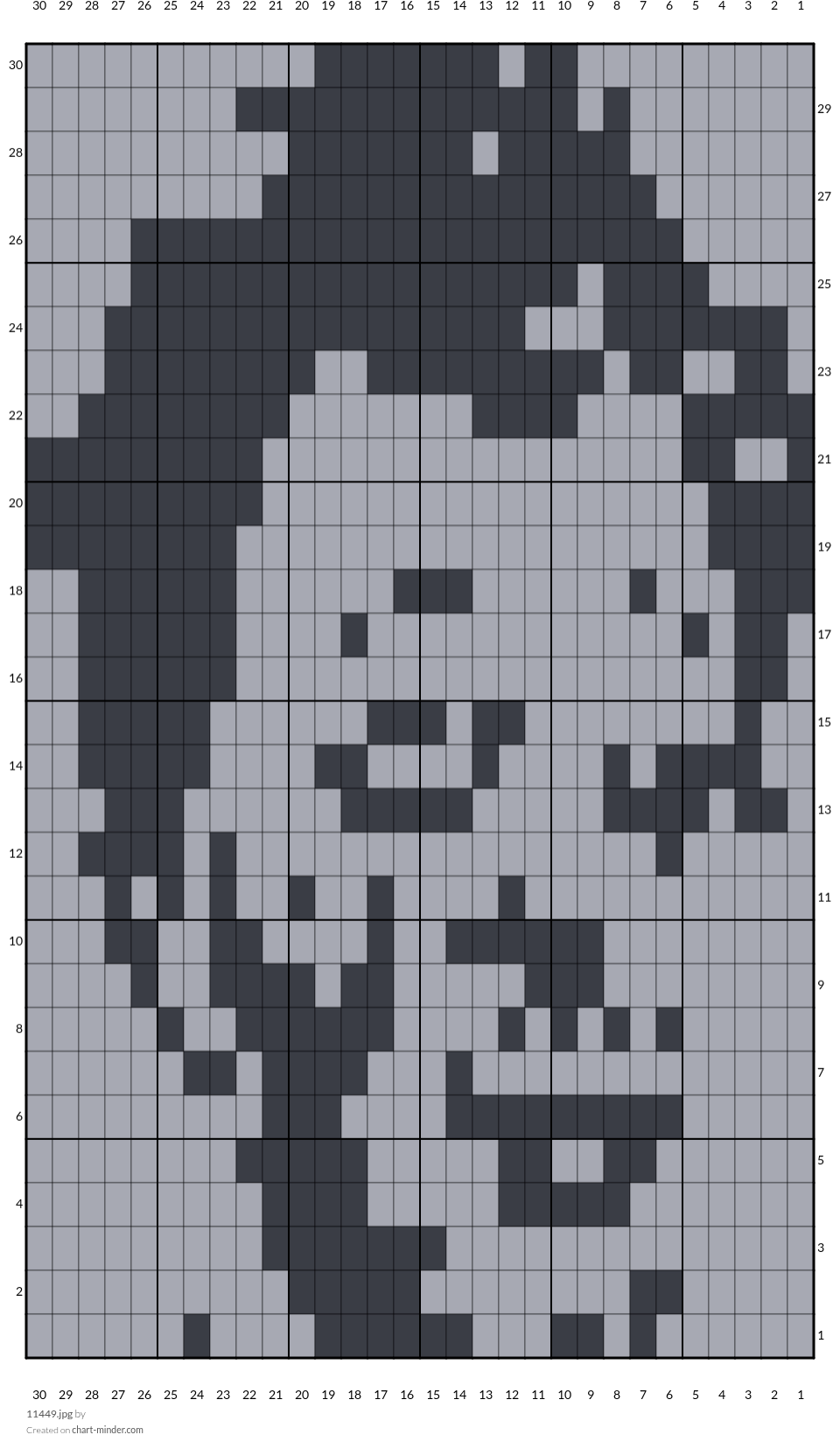 11449.jpg