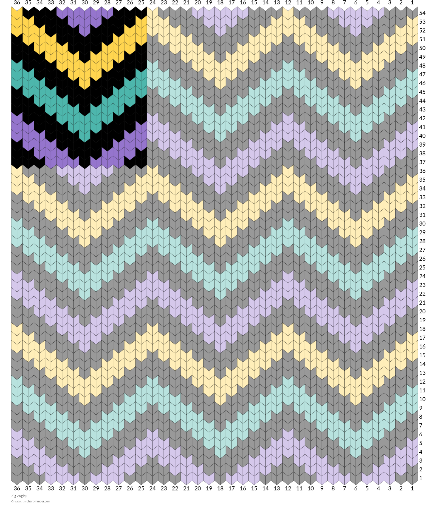 Zig Zag 