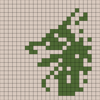 Screenshot 2026-04-17 115052.png