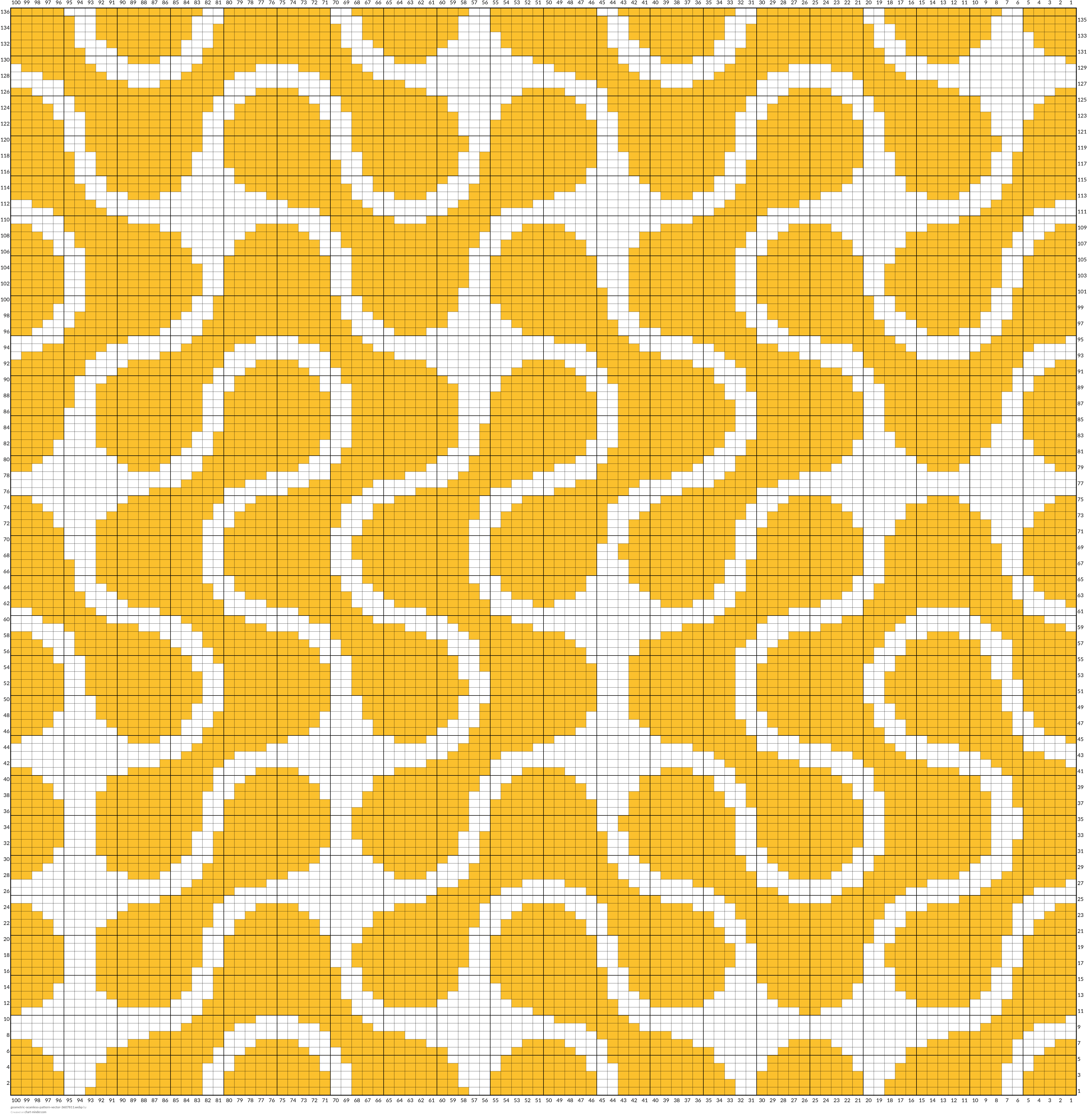 geometric-seamless-pattern-vector-3607811.webp