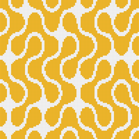 Copy of Copy of Geometric Patterns