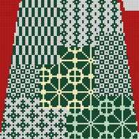 Näyttökuva 2026-04-17 kello 14.04.11.png