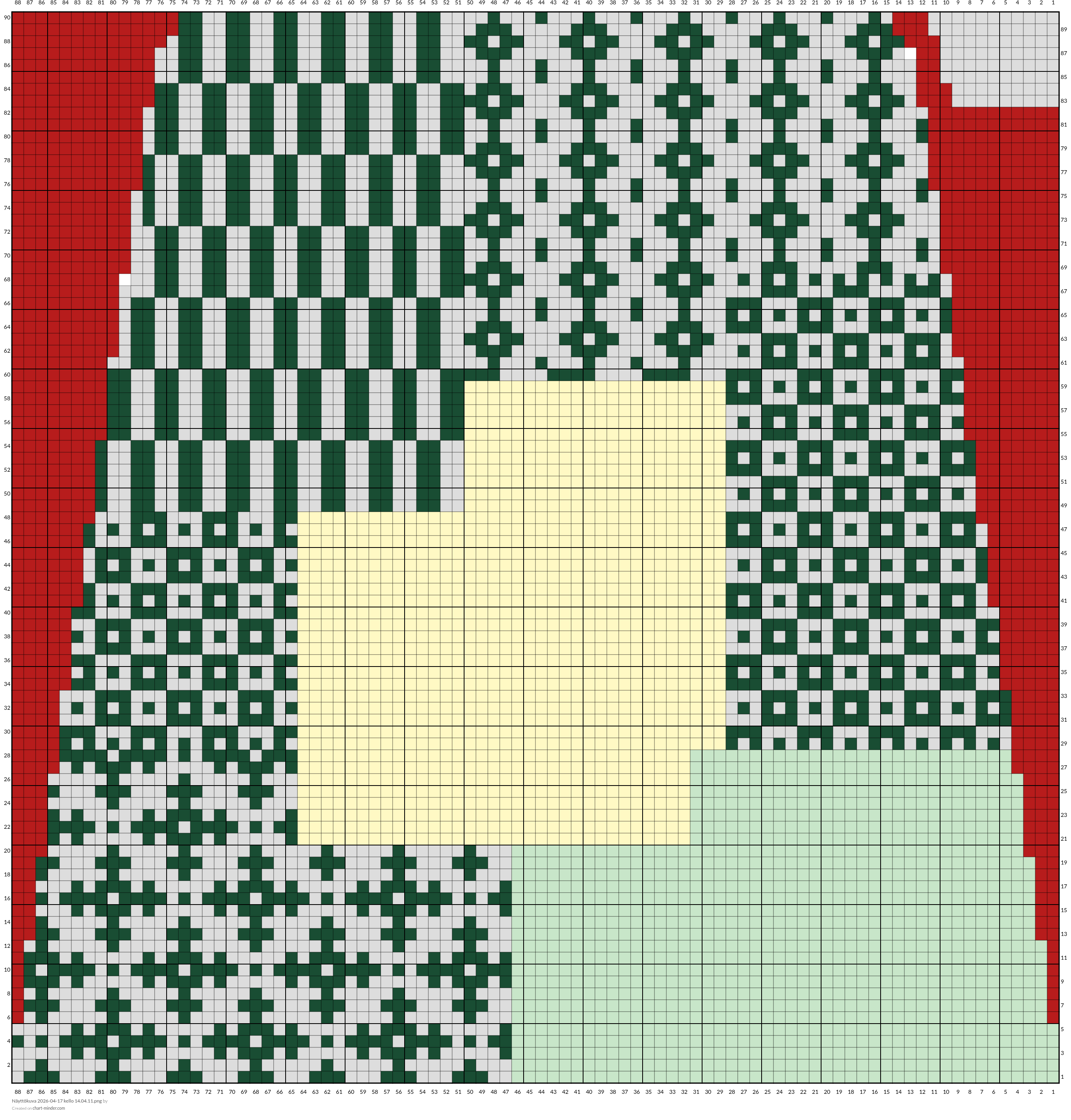 Näyttökuva 2026-04-17 kello 14.04.11.png