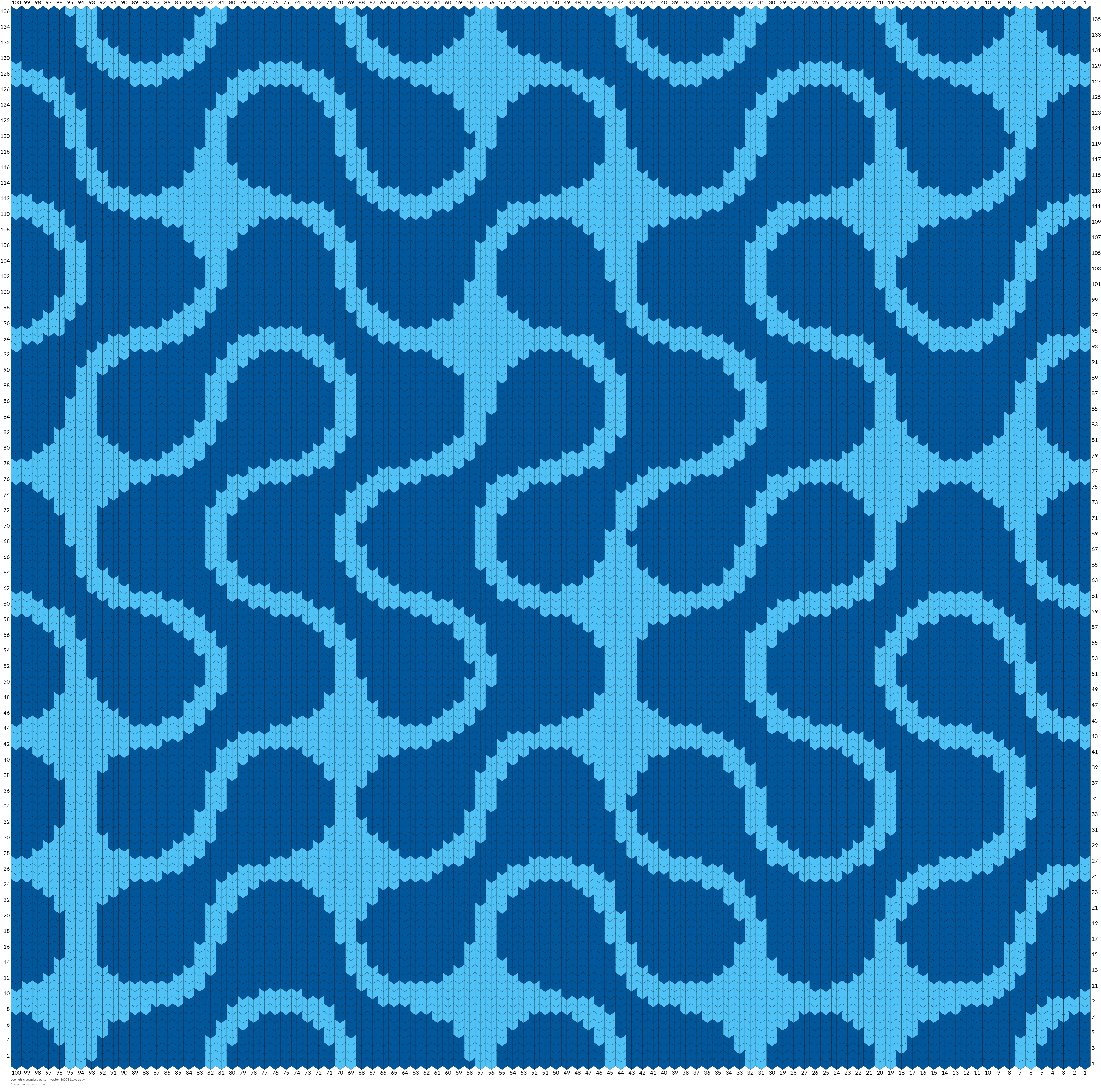 geometric-seamless-pattern-vector-3607811.webp