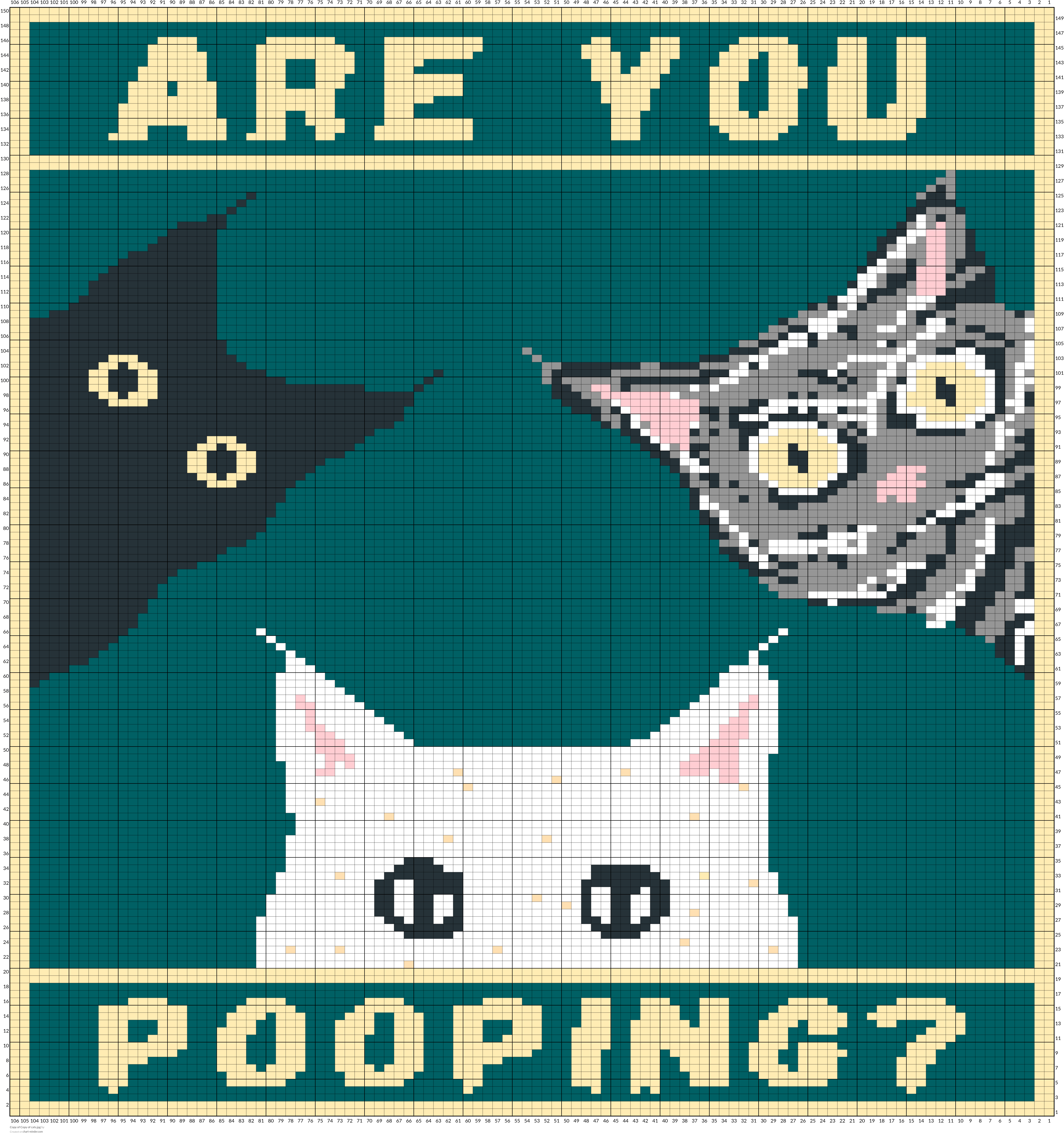 Copy of Copy of cats.jpg