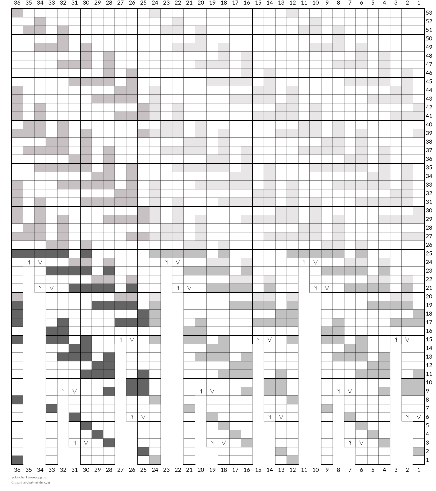 yoke chart avena.jpg