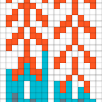 Copy of Copy of Arata Color Alternatives