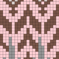 Copy Dreyma 4 brn pink beige