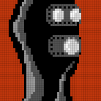Copy of bigger gimp