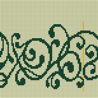 Copy of Filigree