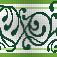 Copy of Copy of Filigree
