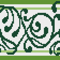 Copy of Copy of Filigree