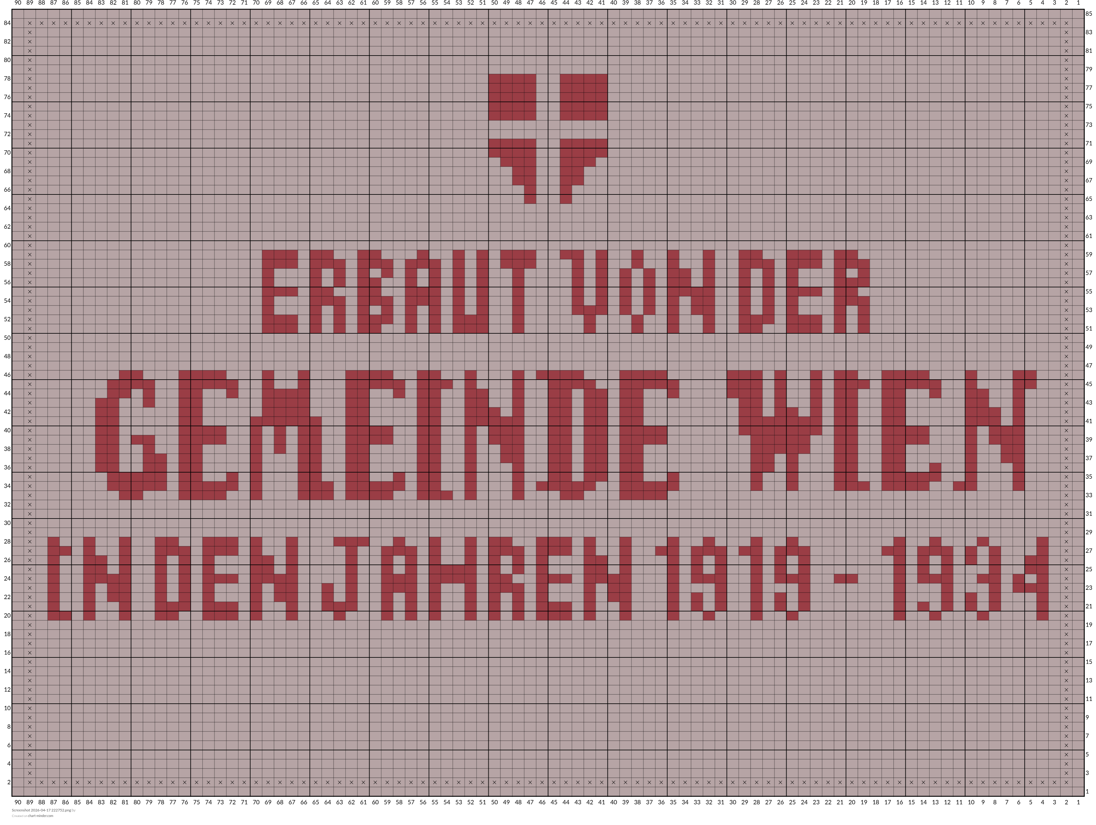 Screenshot 2026-04-17 222752.png