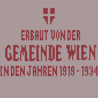 Screenshot 2026-04-17 222752.png