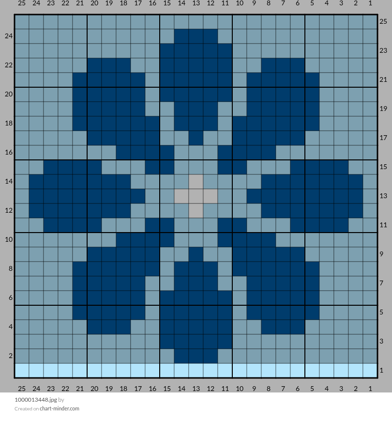 1000013448.jpg