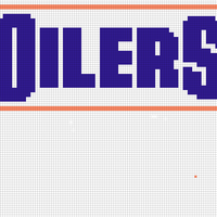 Oilers