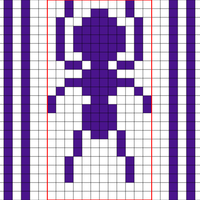 Copy of ant queen