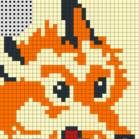 PHM Right Panel (Size 38)